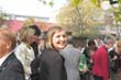 convert IMG_7871_001